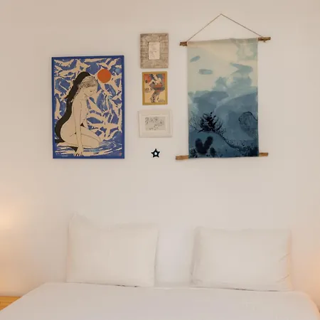 Le Grand Authentique 카르카손