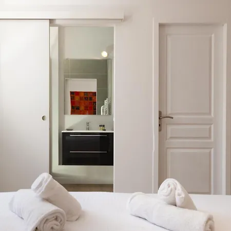 Le Grand Authentique