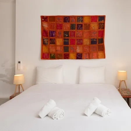 Le Grand Authentique *