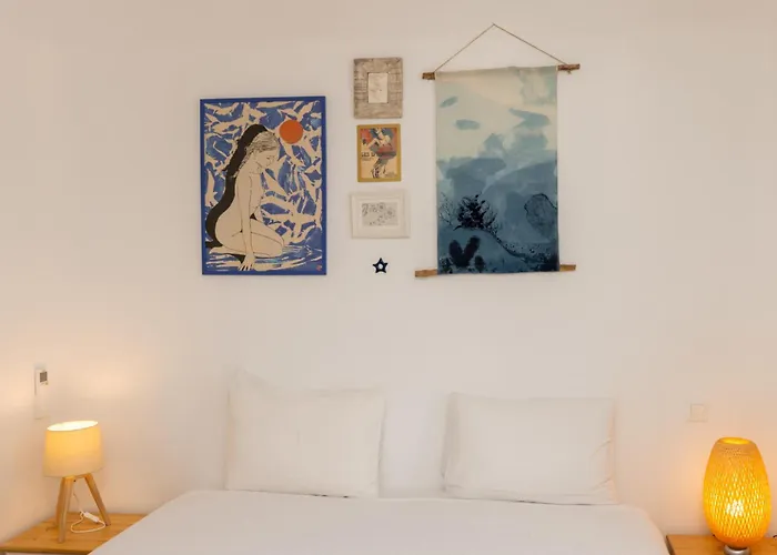 Le Grand Authentique Carcassonne