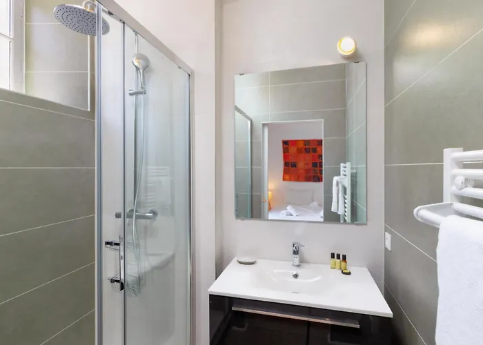 Le Grand Authentique