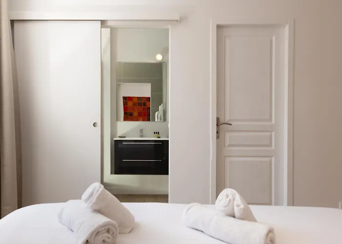 Le Grand Authentique