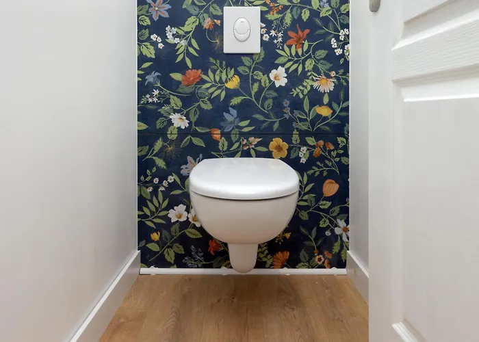 アパート Le Grand Authentique カルカソンヌ