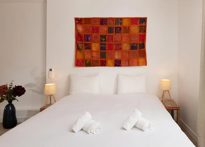 Le Grand Authentique *